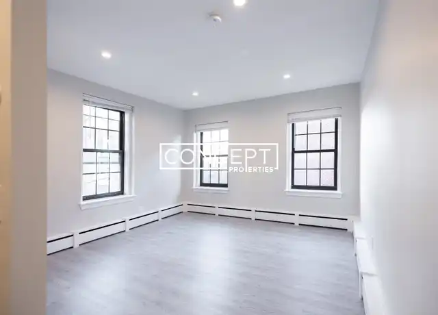 Property at 158 Saint Botolph St Unit 9, Boston, MA, 02115, 0 beds, 1 bath, [object Object]