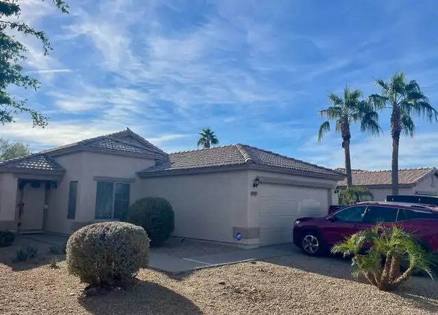 Property at 14941 W Skyhawk Way, Surprise, AZ, 85374, 3 beds, 2 baths, [object Object]