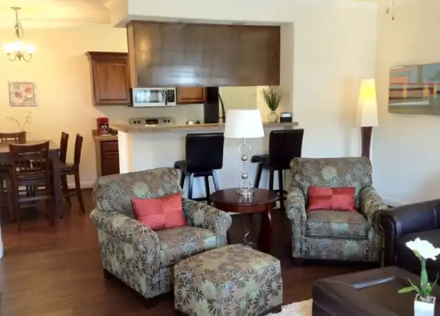 Property at 400 N Beech St Unit 134, Winnsboro, TX, 75494, 2 beds, 2 baths, [object Object]