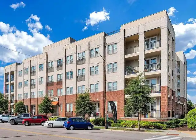 Property at Sterling King - 714 Court St, Portsmouth, VA, 23704, 1-2 bed, 1-2 bath, [object Object]