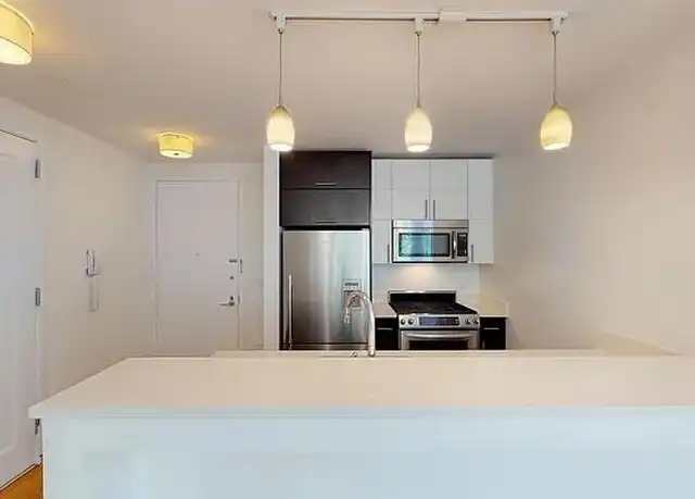 Property at 795 Columbus Ave Unit 04G, New York, NY, 10025, 1 bed, 1 bath, [object Object]