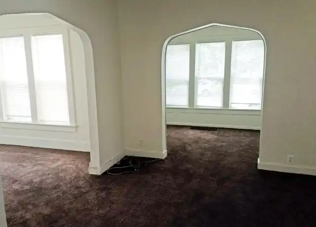 Property at 1912 Wood St Unit 1914, La Crosse, WI, 54603, 2 beds, 1 bath, [object Object]