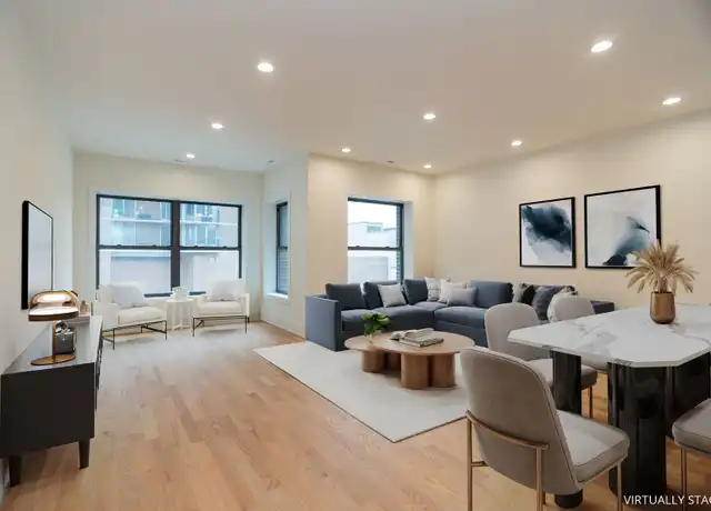 Property at 652 W Gordon Ter Unit 1W, Chicago, IL, 60613, 2 beds, 2 baths, [object Object]
