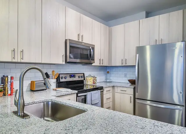 Photo of 2170 Snyder Cir, Mt Pleasant, SC 29466