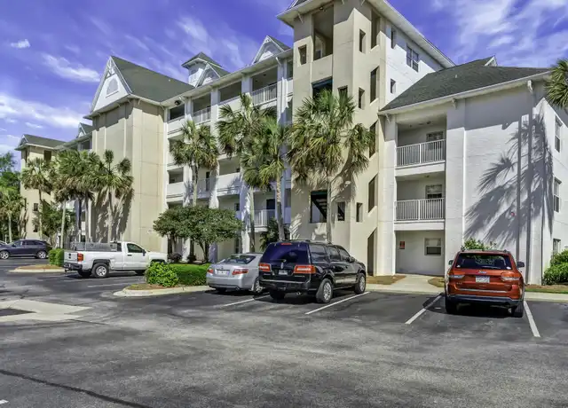 Property at 4276 Calinda Ln #144, Niceville, FL, 32578, 2 beds, 2 baths, [object Object]