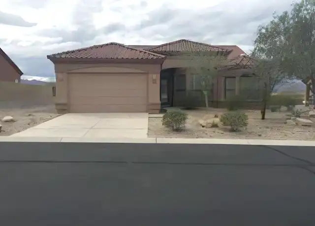 Property at 913 Waterford Dr, Bullhead City, AZ, 86429, 3 beds, 2 baths, [object Object]