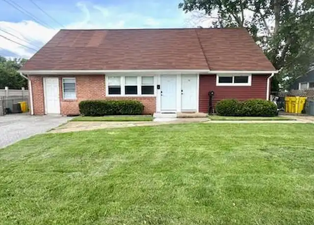 Property at 1 Country Club Dr Unit 1A, Glen Burnie, MD, 21060, 4 beds, 2 baths, [object Object]