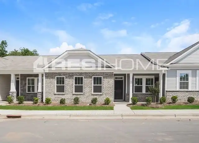 Property at 8716 Union Central Ct, Waxhaw, NC, 28173, 3 beds, 2.5 baths, [object Object]
