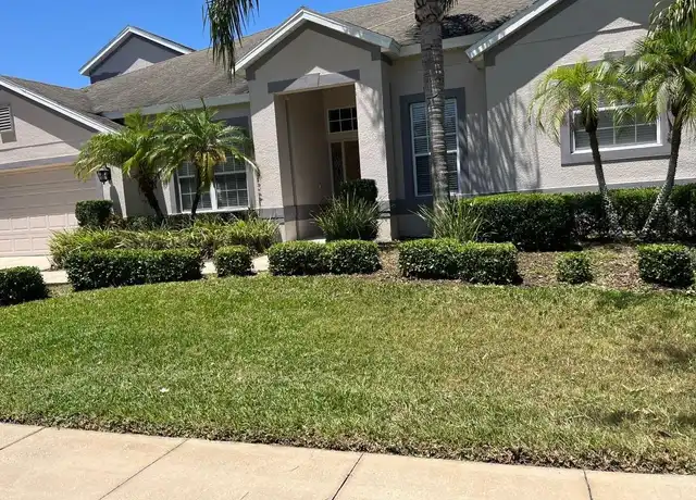 Property at 10634 Sparrow Landing Way, Orlando, FL, 32832, 4 beds, 3 baths, [object Object]