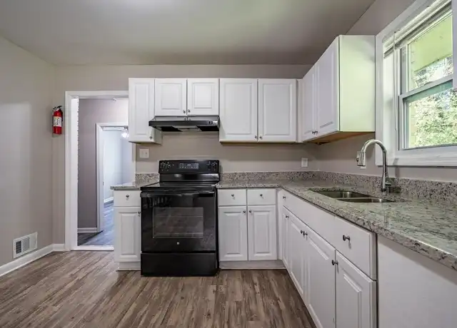 Property at 794 Duffield Dr NW, Atlanta, GA, 30318, 1 bed, 1 bath, [object Object]