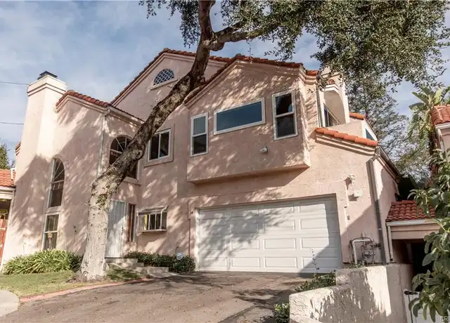 Property at 6255 Honolulu Ave #14, Tujunga, CA, 91042, 3 beds, 3 baths, [object Object]