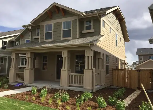 Property at 5162 Yosemite Way, Denver, CO, 80238, 3 beds, 2.5 baths, [object Object]