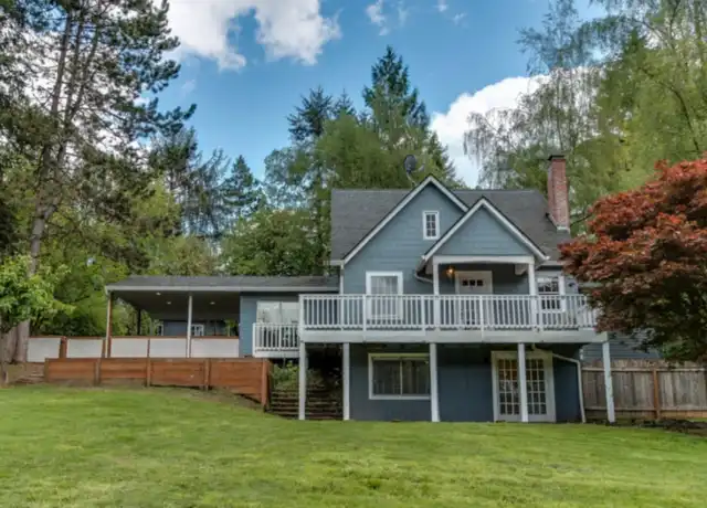 Property at 11412 NE 202nd Ave, Brush Prairie, WA, 98606, 4 beds, 2 baths, [object Object]