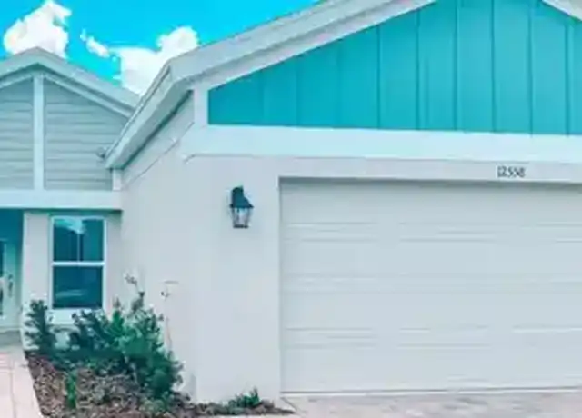Property at 12558 Oak Hill Way, Parrish, FL, 34219, 3 beds, 2 baths, [object Object]