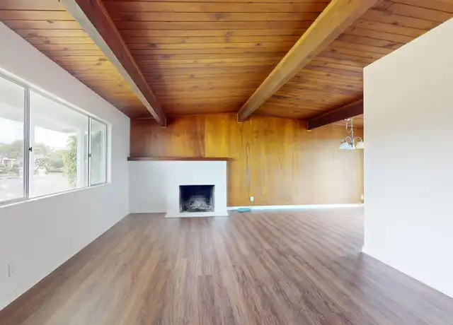 Property at 760 Balboa Ave, Coronado, CA, 92118, 3 beds, 2 baths, [object Object]