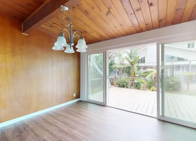 Property at 760 Balboa Ave, Coronado, CA, 92118, 3 beds, 2 baths, [object Object]