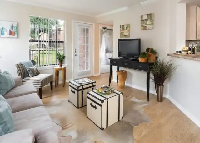 Property at 3200 Parkwood Blvd Unit 1016, Plano, TX, 75093, 1 bed, 1 bath, [object Object]