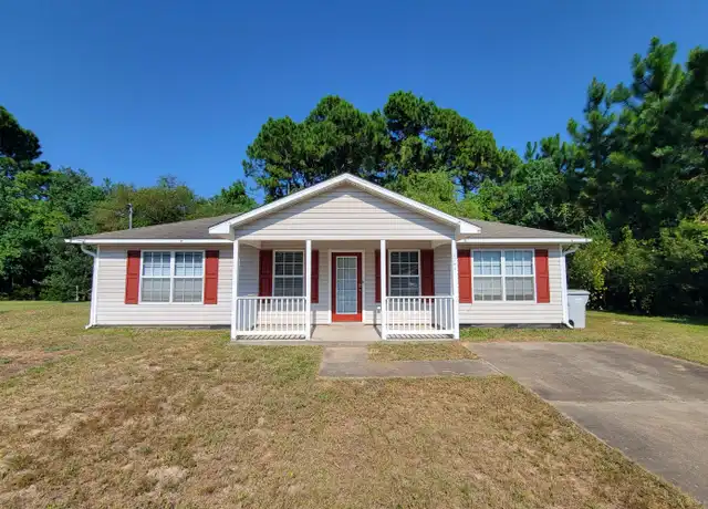 Property at 1744 Galvez Dr, Gulf Breeze, FL, 32563, 3 beds, 2 baths, [object Object]