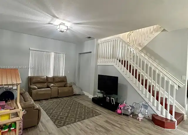 Property at 23902 SW 108th Ave, Homestead, FL, 33032, 4 beds, 3.5 baths, [object Object]