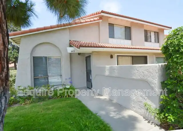 Property at 443 Chapala Dr, Camarillo, CA, 93010, 3 beds, 2.5 baths, [object Object]