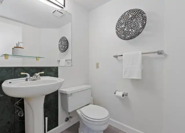 Property at 1314 E 7th St, Benicia, CA, 94510, 2 beds, 2.5 baths, [object Object]