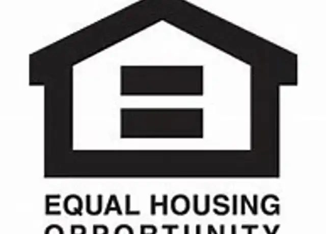 Photo of 18205 NW Bronson Rd, Portland, OR 97229