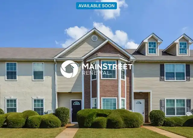 Property at 801 Commerce Blvd, Riverdale, GA, 30296, 3 beds, 2.5 baths, [object Object]