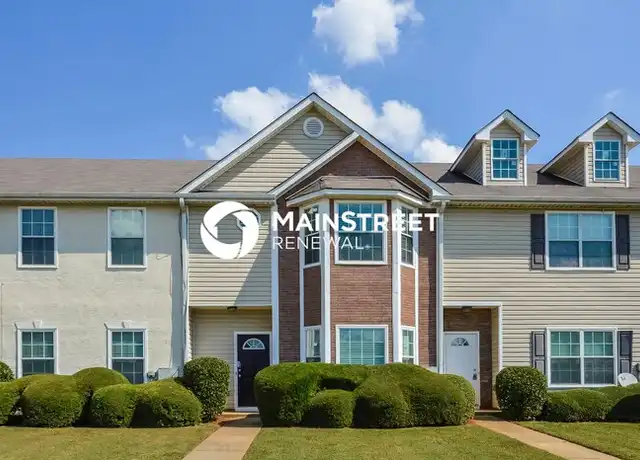 Property at 801 Commerce Blvd, Riverdale, GA, 30296, 3 beds, 2.5 baths, [object Object]