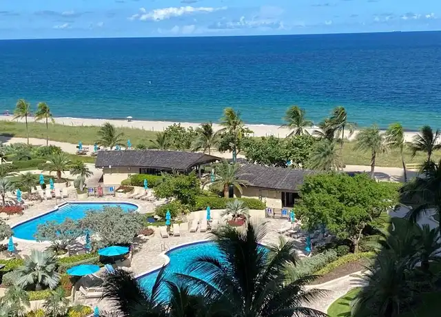 Property at 4900 N Ocean Blvd #912, Lauderdale by the Sea, FL, 33308, 2 beds, 2 baths, [object Object]