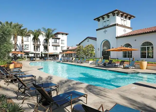 Property at Vistara - 3410 E 4th St, Ontario, CA, 91764, 1-2 bed, 1-2 bath, [object Object]