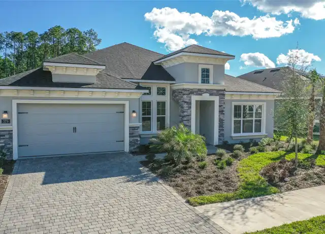 Property at 379 Stirling Bridge Dr, Ormond Beach, FL, 32174, 4 beds, 3 baths, [object Object]