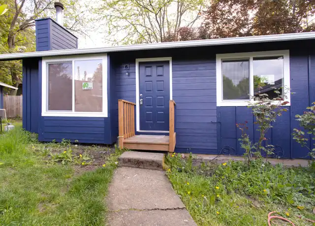 Property at 19731 SW 68th Ave Unit 19757, Tualatin, OR, 97062, 2 beds, 1 bath, [object Object]