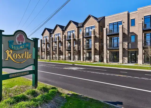 Property at 760 E Irving Park Rd, Roselle, IL, 60172, 2 beds, 2 baths, [object Object]
