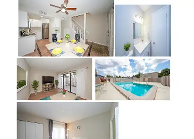 Property at 4001 Beneva Rd #121, Sarasota, FL, 34233, 2 beds, 2 baths, [object Object]