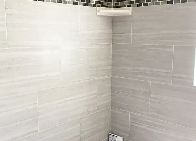 Photo of 505 E Foothill Blvd, San Luis Obispo, CA 93405