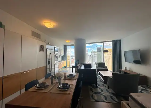 Property at 3726 Las Vegas Blvd S #2107, Las Vegas, NV, 89158, 0 beds, 1 bath, [object Object]