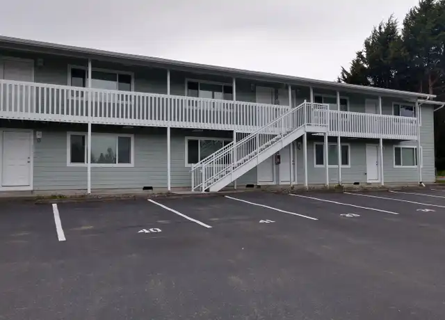 Property at 402-406 Stanford Dr Unit 203-402, Mount Vernon, WA, 98273, 1 bed, 1 bath, [object Object]