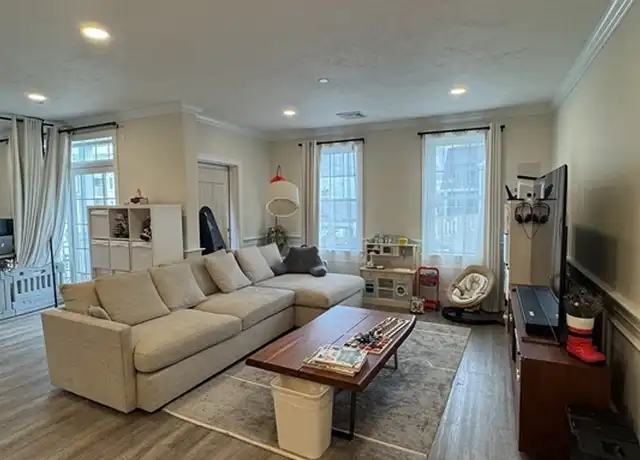 Property at 320 Middlesex Ave Unit B301, Medford, MA, 02155, 2 beds, 2 baths, [object Object]