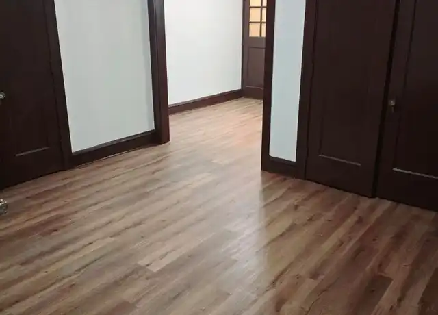 Property at 831 College Ave Unit 1, Racine, WI, 53403, 1 bed, 1 bath, [object Object]