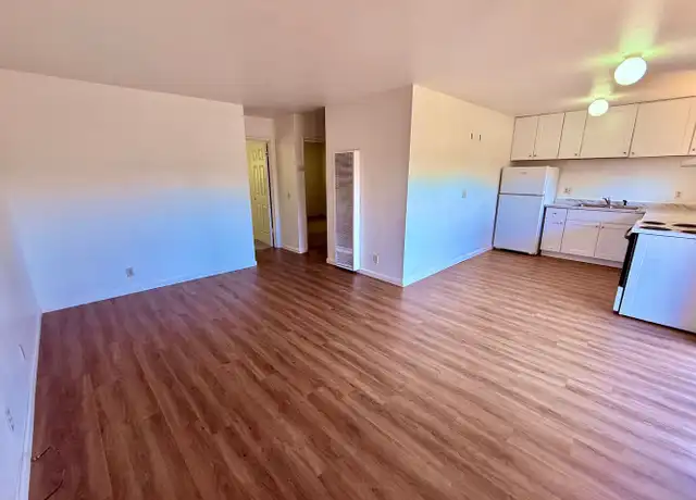 Property at 84 Nelson Ave Unit 2, Oroville, CA, 95965, 2 beds, 1 bath, [object Object]