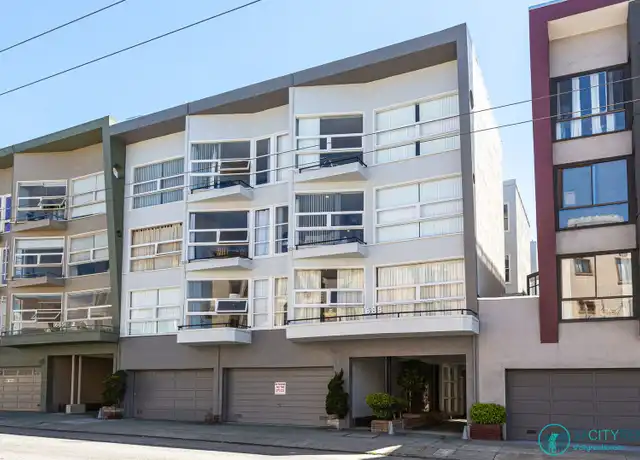 Property at 1685 Chestnut St Unit 201, San Francisco, CA, 94123, 0 beds, 1 bath, [object Object]