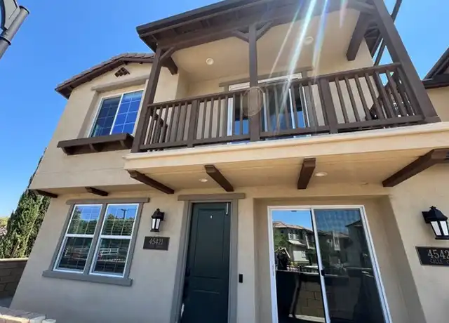 Property at 45421 Calle Cirros, Temecula, CA, 92592, 3 beds, 2.5 baths, [object Object]