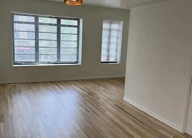 Property at 2108 W Division St Unit 2F, Chicago, IL, 60622, 2 beds, 1 bath, [object Object]