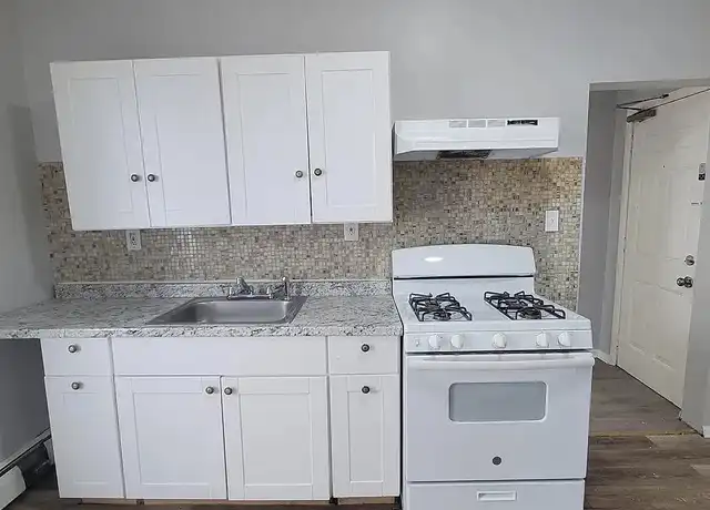 Property at 1104 Grove St Unit 2, Irvington, NJ, 07111, 3 beds, 1 bath, [object Object]
