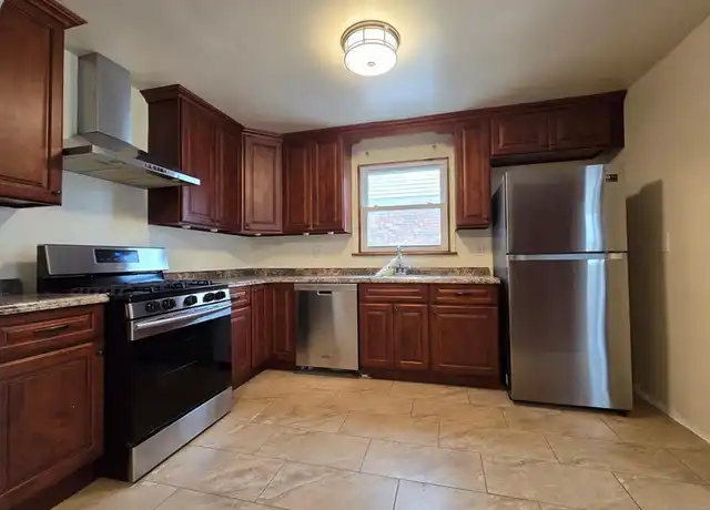 Property at 505 Forest Ave, Lyndhurst, NJ, 07071, 3 beds, 2 baths, [object Object]