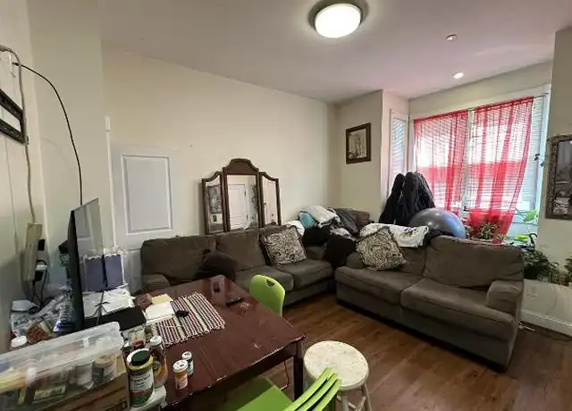 Property at 62 London St, East Boston, MA, 02128, 2 beds, 1 bath, [object Object]