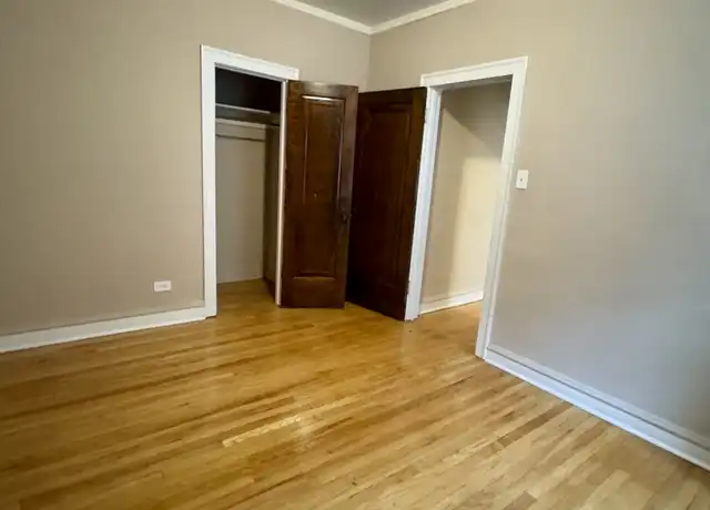 Property at 4142 N Keystone Ave, Chicago, IL, 60641, 1 bed, 1 bath, [object Object]