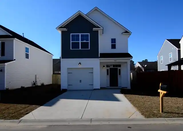 Property at 910 Dawsons Park Way, Lexington, SC, 29072, 3 beds, 2.5 baths, [object Object]