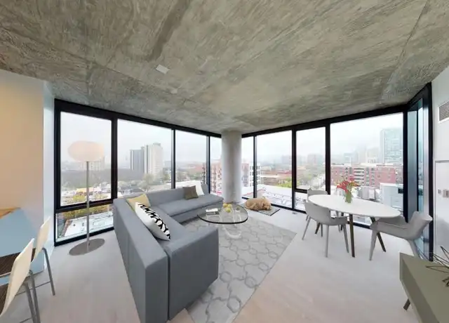 Property at 1984 S Wabash Ave, Chicago, IL, 60616, 2 beds, 2 baths, [object Object]