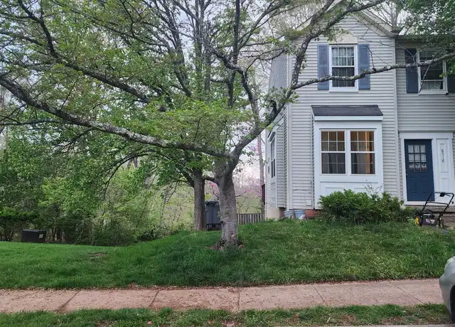 Property at 8518 Charnwood Ct, Manassas, VA, 20111, 3 beds, 2.5 baths, [object Object]